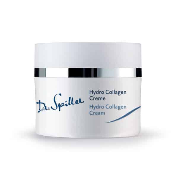 Hydro Collagen Cream