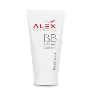 Alex BB Cream Nude Tone
