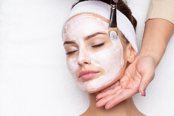 Skincare Laser & Beauty Clinic Edmondson Park