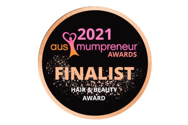 mumpreneur award 2021